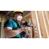 Bosch 2 608 900 324 broca de pala 1 unidad