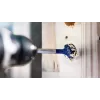Bosch 2 608 900 348 broca de pala 1 ud.