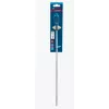 Bosch Expert 2 608 900 351 broca de pala 1 unidad