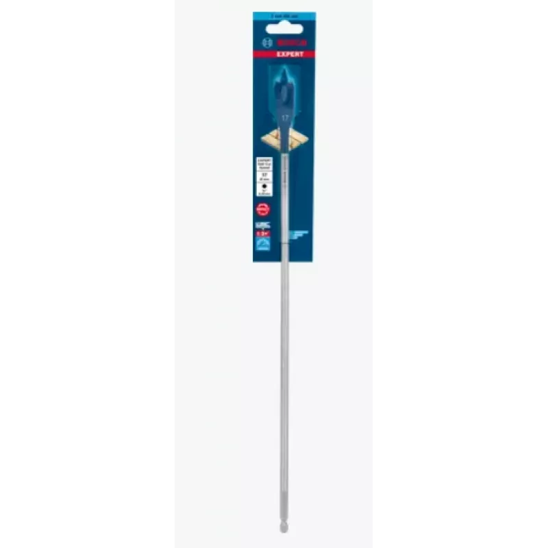 Bosch Expert 2 608 900 351 broca de pala 1 unidad