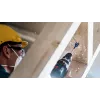 Bosch Expert 2 608 900 351 broca de pala 1 unidad