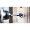 Bosch Expert 2 608 900 351 broca de pala 1 unidad