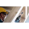 Bosch 2 608 900 352 broca de pala 1 unidad