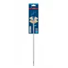 Bosch 2 608 900 354 broca de pala 1 unidad