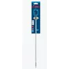Bosch Expert SelfCut Speed broca para madera 40 mm, 400 mm, vástago hexagonal, 2608900358