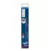 Bosch 2 608 900 382 hoja de sierra de calar/sable/recíproca hoja de sierra sable Carbide 10 uds.