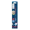 Bosch 2 608 900 384 hoja de sierra de calar/rodillo/sable hoja de sierra sable acero al carbono (HCS) 1 unidad