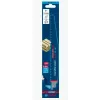 Bosch Expert 2 608 900 404 hoja de sierra de calar/rodillo/sable Carbide 3 uds.