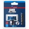 Bosch 2 608 900 499 corona perforadora 1 unidad