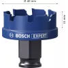 Bosch 2 608 900 499 corona perforadora 1 unidad