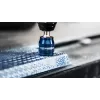 Bosch 2 608 900 499 corona perforadora 1 unidad