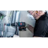 Bosch 2 608 900 499 corona perforadora 1 unidad