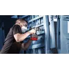 Bosch 2 608 900 499 corona perforadora 1 unidad