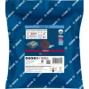 Bosch 2 608 621 791 accesorio para amoladora angular disco de lijar
