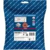 Bosch EXPERT R782 PRISMA disco de lijar