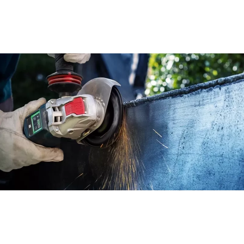Bosch EXPERT R782 PRISMA disco de lijar