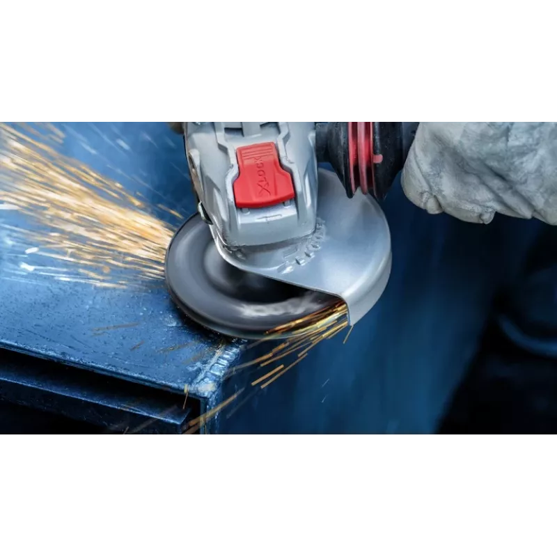 Bosch EXPERT R782 PRISMA disco de lijar