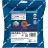 Bosch EXPERT R782 PRISMA disco de lijar