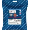 Bosch EXPERT R782 PRISMA disco de lijar