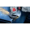 Bosch EXPERT R782 PRISMA disco de lijar