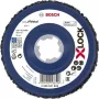 Bosch N377 disco de lijar