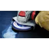Bosch N377 disco de lijar