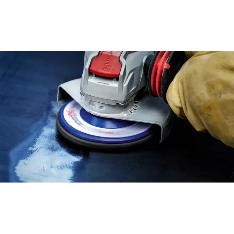 Bosch N377 disco de lijar