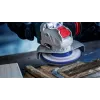 Bosch N377 disco de lijar