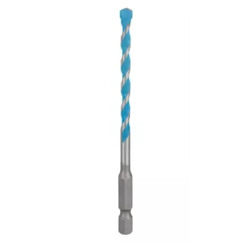 Broca MultiConstruction Bosch EXPERT HEX‑92608900572 5,5 mm de diámetro, 60 mm de longitud