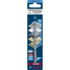 Broca MultiConstruction Bosch EXPERT HEX‑92608900572 5,5 mm de diámetro, 60 mm de longitud