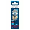 Broca MultiConstruction Bosch EXPERT CYL-92608900602, 3,5 mm de diámetro, 40 mm de longitud