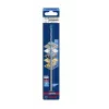 Punta de broca MultiConstruction Bosch EXPERT CYL-92608900616 6.5 mm x 150 mm