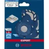 Bosch 2 608 900 651 herramienta rotativa accesorio de lijado hormigón