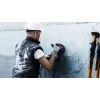 Bosch 2 608 900 651 herramienta rotativa accesorio de lijado hormigón