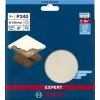 Bosch Expert M480 red de lijado