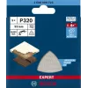 Bosch Expert M480 red de lijado
