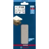 Bosch Expert M480 red de lijado