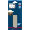Bosch Expert M480 malla de lijado