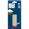 Bosch Expert M480 red de lijado