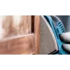 Bosch Expert M480 red de lijado