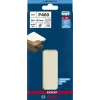 Bosch Expert M480 red de lijado