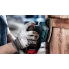 Bosch Expert M480 red de lijado