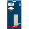 Bosch Expert M480 red de lijado