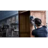 Bosch Expert M480 red de lijado