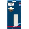 Bosch Expert M480 red de lijado