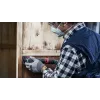 Bosch 2 608 900 828 herramienta rotativa accesorio de lijado madera hoja de lijar