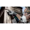 Bosch 2 608 900 828 herramienta rotativa accesorio de lijado madera hoja de lijar