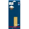 Bosch Expert C470 papel de lijar