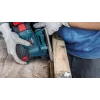 Bosch Expert C470 papel de lijar
