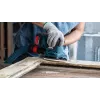 Bosch 2 608 900 865 herramienta rotativa accesorio de lijado madera hoja de lijar